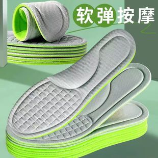 �\��Ь�|��վ���]������Ů������������Ь�|�ߏ���Ů�\��Ь�|