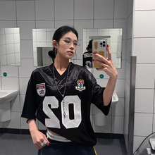 ��ʽ�\�Ӕ��ֻ������¶�����Ů�ļ��¿�ɰٴ���^��������T��