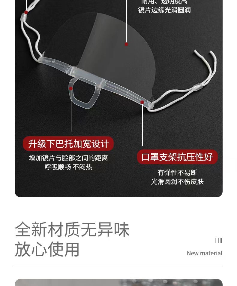 4a335ef28177328e2ead07d7fb7381