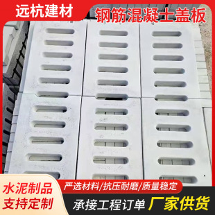 䓽�������w��ˮ�����w��񿾮�w��ˮ����ˮ������ˮ���w��F؛