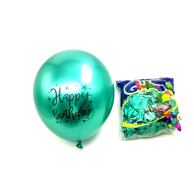 微信图片_20210803210226