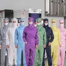 �S�����l���o��B�wʽ�Bñ��������Ů��o�m܇�g����ҷ��m�B�w��