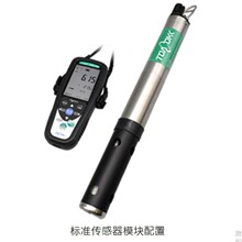 TOA-DKK�|��늲�WQC-40��yʽ������ˮ�|�z�y�x�����݃r��