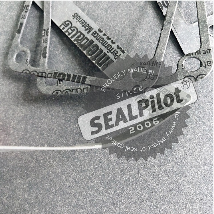 InterfaceTS-9016ʯܷѹƬܷ