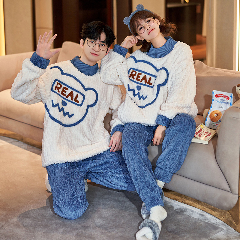 5908#カップルモデル