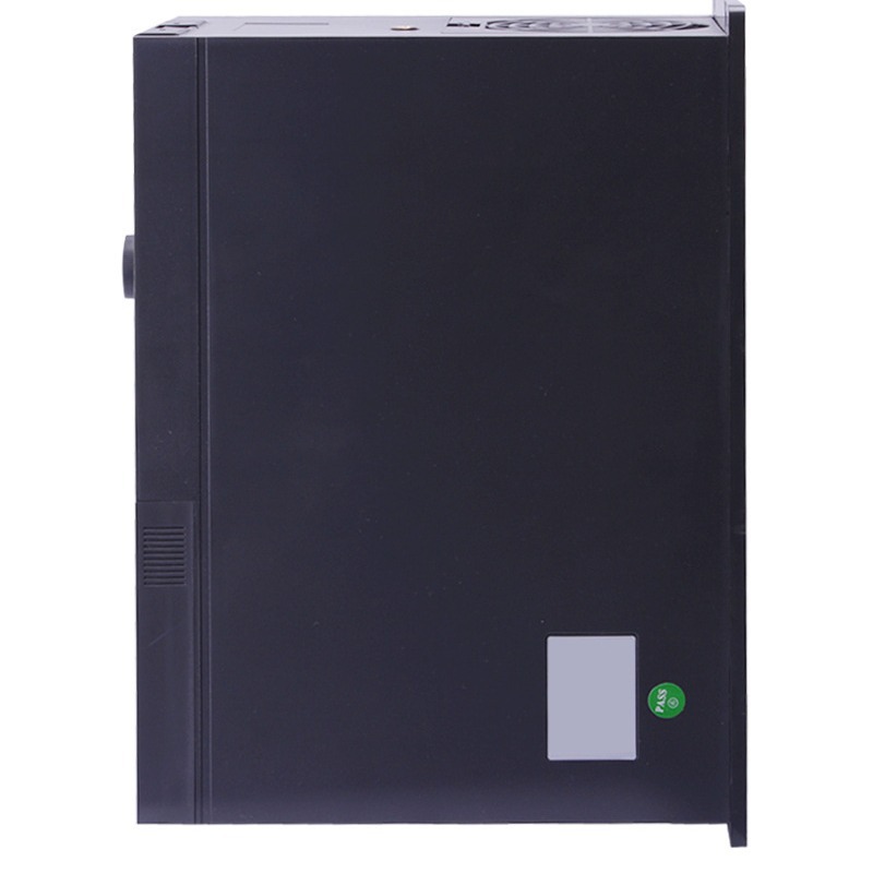 űƵ AMB300-5R5G/7R5P-T3 5.5KW 380V 13/17A