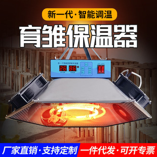 ���r�����������Bֳ��ů�O��ȫ�Ԅӿ؜��u���Z�Bֳ�Ӝ�늟��ȡů