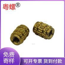 ܇���C�ӹ��A����ñ�p���S�~ֱ����Ͳ��ĸ�~���܈A��ĸ�S�����l