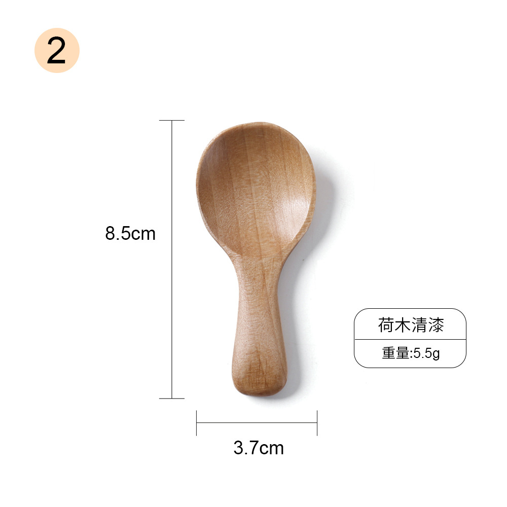 2호 연꽃나무 8.5cm*3.7cm