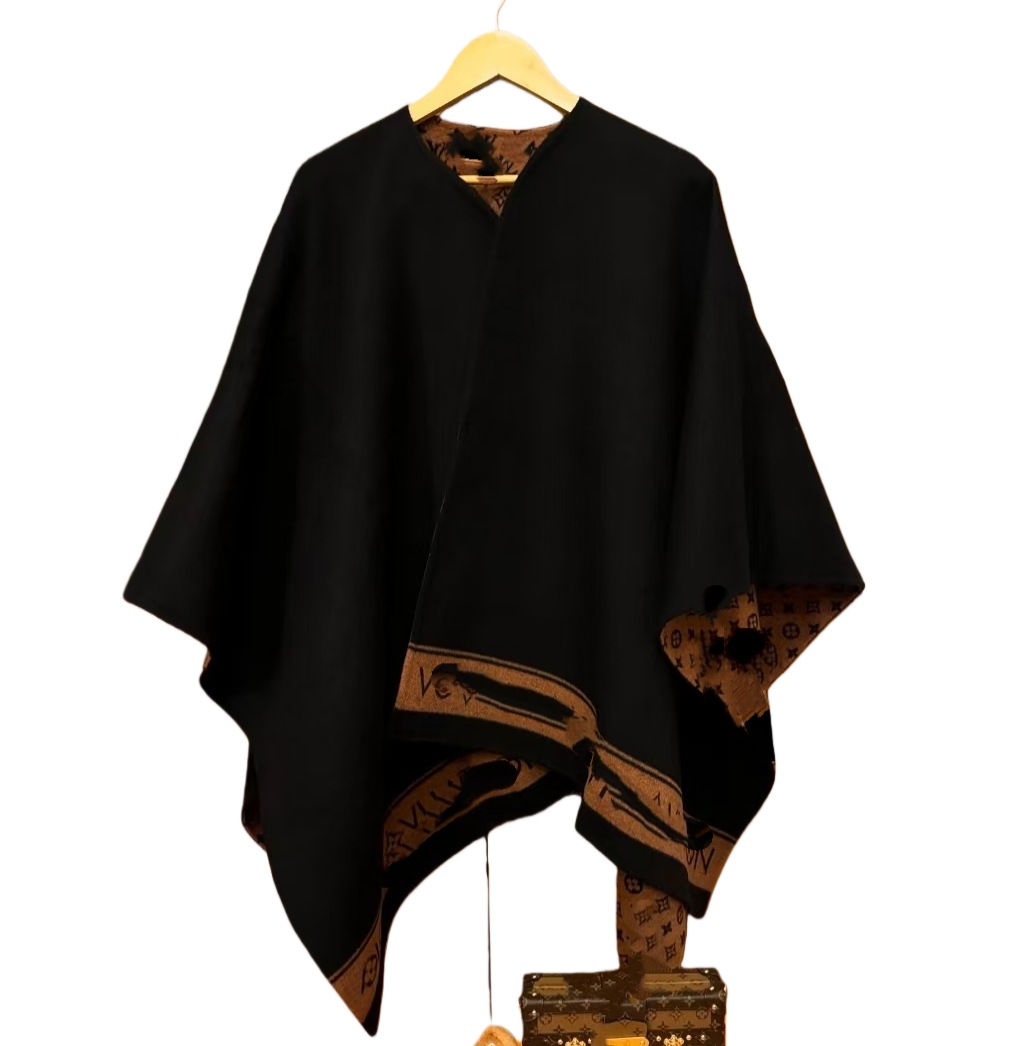 네잎클로버 카라멜 양면