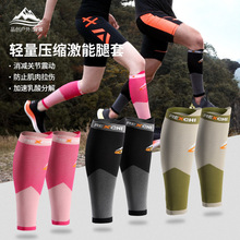 �����¿��\�Ӊ����o�����o���R���������ܲ��m�׉��s�oС�����oϥ