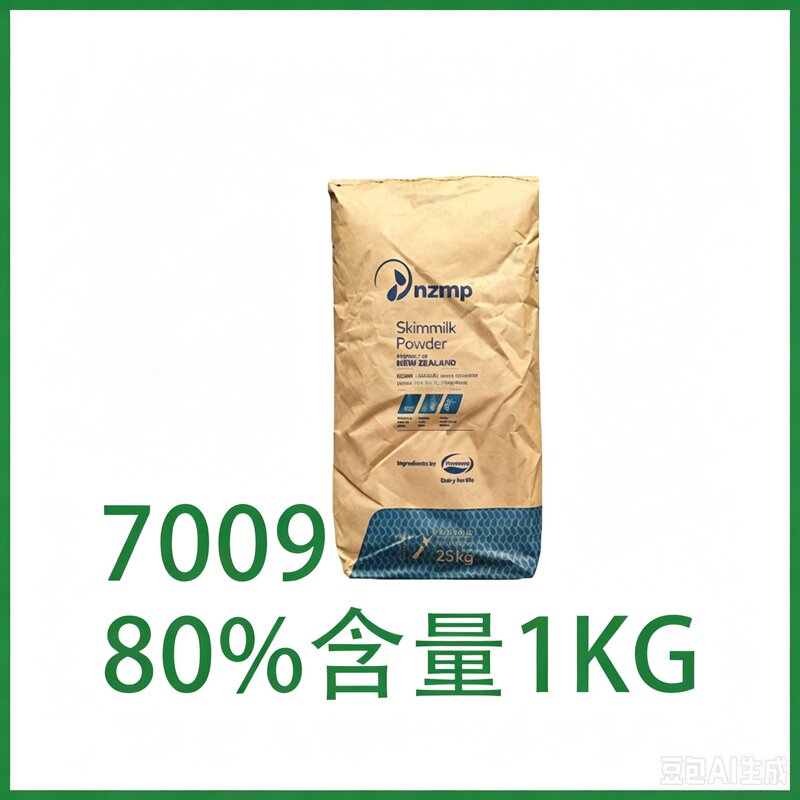 New Zealand Hainan Concentrated Whey Protein Powder, shipped from Hefei, instant fitness protein, WPC80