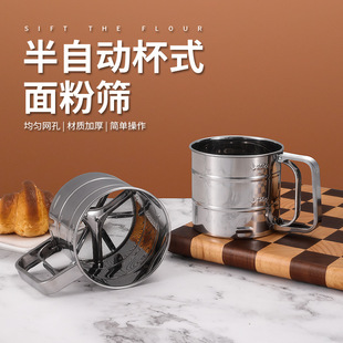��ʽ��ۺY���P䓺Y�W�ֳ����_�Y�Ӽ����Ƿ��^�V�W�Y�����決����