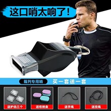 �o�˿����w���ώ����û@�����ڽ̎������׃��@�ώ�����������