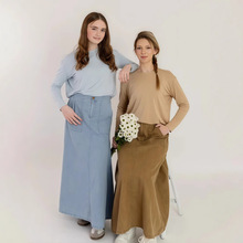 ���m���s�A�I���L�������p�ڴ���������ȹ�z����2025���ļ��¿�