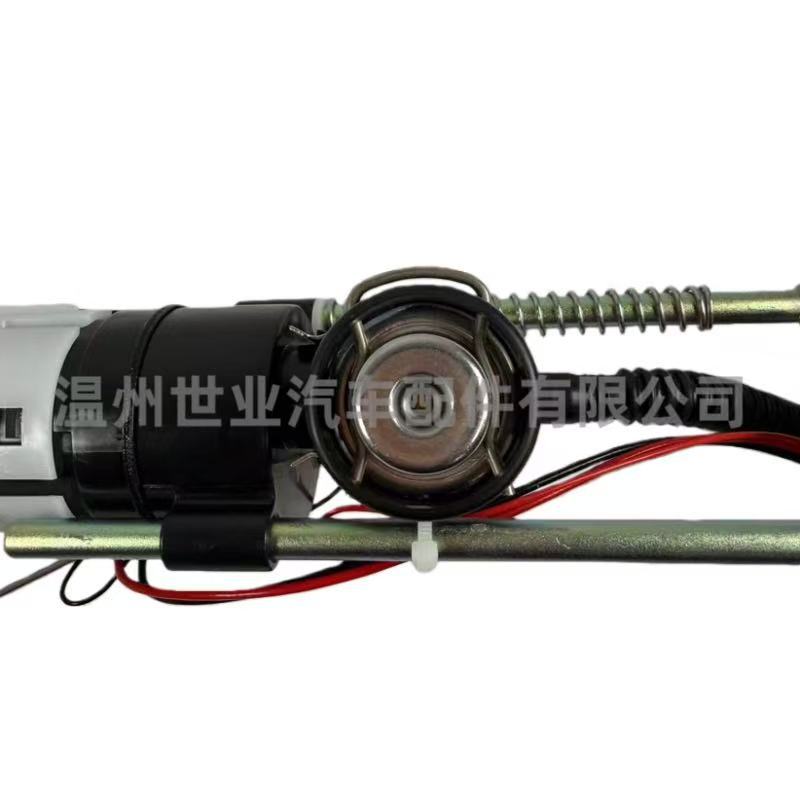 Original Factory In-Stock Fuel Pump Assembly 47-1020 2204307 2520705 Suitable for Polaris Series