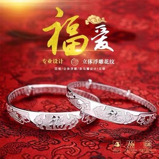 9999���y���CŮ���y���Ŀ��͋��������L݅���������չ�������Y��