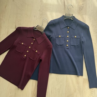 26�����¿� ��ǰ��ɫ�~�������ٴ��ᘿ��L�䷭�I����