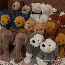 ʷ����ϵ��//ʷ�������Ӫ{�Ӻ��R��ɐ�ë�q��߰�����ż���նY��