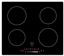 Դ�^���S�S�����l�������ö��^�t4burner�ӟ�������Ƕ��ʽ��ՠt