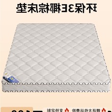 �¿�|Ӳ���|�o��|�Ӽ����������׃�ͯ�|�o���Q���l