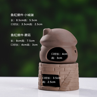 �~���쾰С�Ͷ���ݔ[���ښ��r�r�C�����W�^�~�a�ѷ�ֳ�޴������l