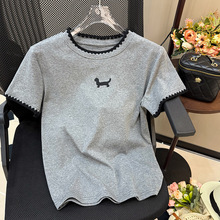 ����ƴ��ײɫ����t��Ů�ļ��n�挒�����e�����������Ư��С����