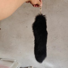 ��ʽ���Ӻ���β�͒�W�t�����l���������β����ɐ�܇�d�ֹ�