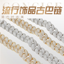 �W���羳�����M�18mm���ݹŰ�����п�������΢��ʯ�߼���