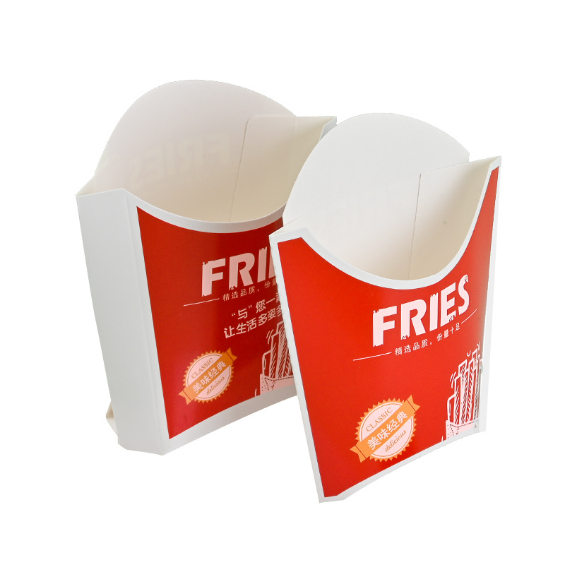 ըһԴ׻麺ֽôСţƤֽװ