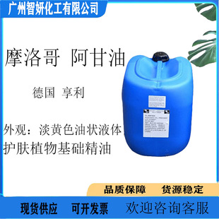 ���� �� Ħ��� ������ ���� ֲ����A�� �Թ��� 1KG