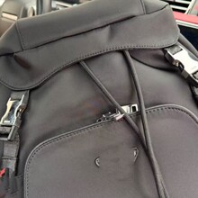 P���¿��ɽ����ʿ������˫�米��ˮ����������а���Ʒ��2VZ090