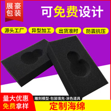 ϴ뺣dħ{װٝNͨúdމKˢħl