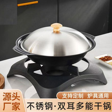 �S��ֱ���͏d���P䓺��r�늴Štȼ��tͨ�ø�偾ƾ��tС��偶YƷ