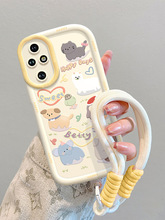 ���С�w���m�Øsҫ200�֙C��90/80/70Ů��60ܛ50���z30pro���sx2