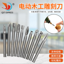 10֧�b늄�ľ����̵� ��݆����̻��� ܛ����ľ��/�����_�۴���