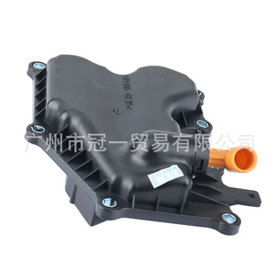 4M5G6A785HC �ͱ÷������w �m��� ����˹1.8L/2.0L 05~14/�ɵϚW