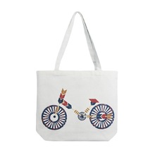 �S�ҹ�����������������W���μ����K�����ۯBُ���޲�������logo