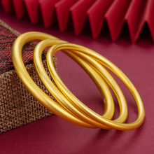 �͹Źŷ��������Cɰ����Ȧ��������ֱ����؛�~僽�Ӵ�a�Ʒ���l