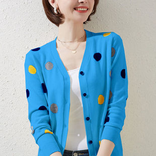 2025������v�Iᘿ���Ů�_���¿�c�p�gᘿ����@�݌���ë������