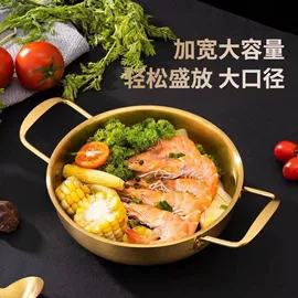 盘;碗;保鲜盒、饭盒