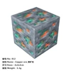 012-copper ore