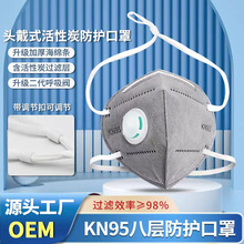 ���m���ַ����I�ۉmkn95����̿��ĥ늺��������y�^��ʽn95���{��