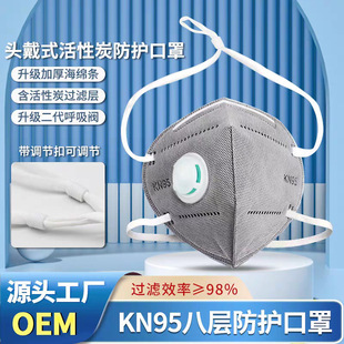 ���m���ַ����I�ۉmkn95����̿��ĥ늺��������y�^��ʽn95���{��