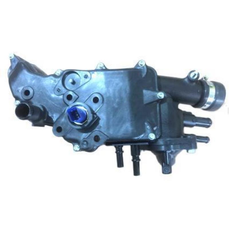 1336.W7 1336W7�����ڱ��� ѩ��������ˮ�� ˮͨ ˮ�ܽ�ͷ