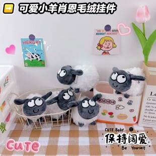 ���ɐ�С��Ф��耳׿ے�����⿨ͨë�qС�����ϰ�������l