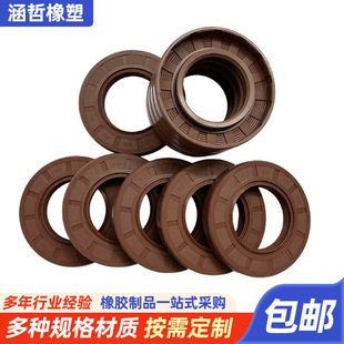 TC�ͷ����z�Ǽ���ĥ늙C�p�ٙC�ܷ�Ȧһվʽ��ُ���z�ͷ�һ�����]