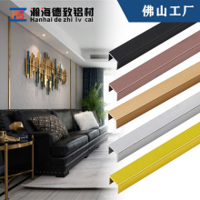 �X�Ͻ�5���߅U�Ͳ��X�Ͳ��_ģ�����X�Ͻ�u�Ͳ۰�߅��߅�l�S��