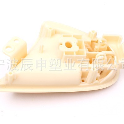 专业出售塑料灯罩模具 余姚塑料模制作 高级塑料模具 宁波塑料模