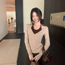 �nϵƯ���L��T��Ů���ﴩ��Շ��о޺ÿ��ȴ�����С����Ů���l